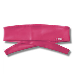 Azalea Flex Tie Headband