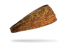 Bahamarama Big Bang Lite Headband