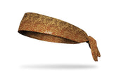 Bahamarama Flex Tie Headband
