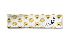 Brittany Allen: Be Happy Infinity Headband