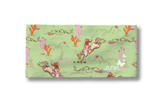 Brittany Allen: Giddy Up Big Bang Lite Headband