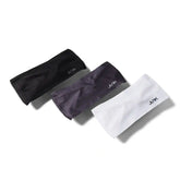 Big Bang Lite Essentials Bundle