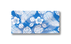Beachy Ball Big Bang Lite Headband