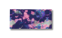 Beautiful Dreamer Big Bang Lite Headband