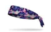 Beautiful Dreamer Flex Tie Headband