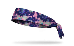 Beautiful Dreamer Flex Tie Headband