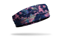 Beautiful Dreamer Big Bang Headband