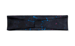 Be Bold Infinity Headband