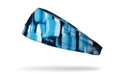 Below Zero Big Bang Lite Headband