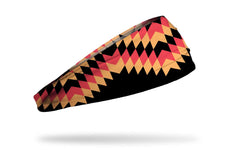 Berlin 26.2 Big Bang Lite Headband