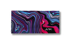 Berry Bonanza Big Bang Lite Headband