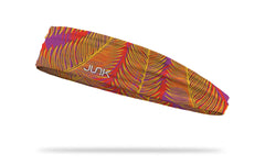 Best Frond Forever Infinity Headband