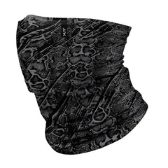 Black Cobra Ops Winter Gaiter
