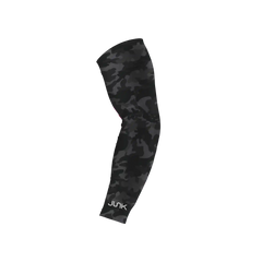 Black Ops Arm Sleeve