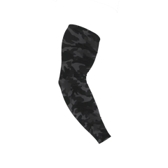 Black Ops Arm Sleeve