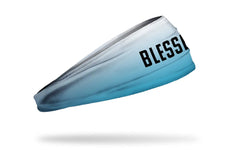 Blessed Big Bang Lite Headband