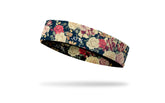 Bliss Baller Headband