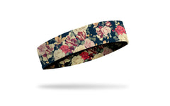 Bliss Baller Headband