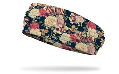 Bliss Big Bang Headband