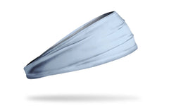 Blue Aura Big Bang Lite Headband