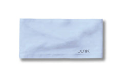 Blue Aura Big Bang Lite Headband