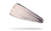 Blush Big Bang Lite Headband
