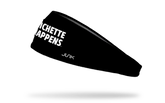 Bo Bichette: Bichette Happens Big Bang Lite Headband