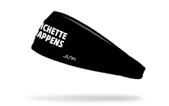 Bo Bichette: Bichette Happens Big Bang Lite Headband