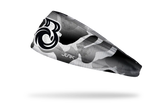 Bo Bichette: Camo Big Bang Lite Headband
