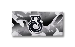 Bo Bichette: Camo Big Bang Lite Headband