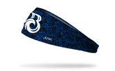 Bo Bichette: Digicamo Big Bang Lite Headband