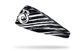 Bo Bichette: Monosplice Big Bang Lite Headband