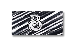 Bo Bichette: Monosplice Big Bang Lite Headband