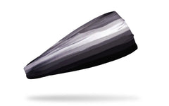 Boca Blackout Big Bang Lite Headband