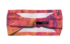 Body Big Bang Lite Headband