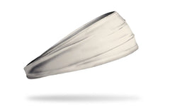Bone White Big Bang Lite Headband