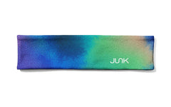 Borealis Pop Infinity Headband