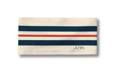 Borg Band Big Bang Lite Headband