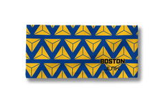 Boston 26.2 Big Bang Lite Headband