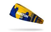 Boston Big Bang Lite Headband