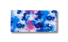 Bountiful Blooms Big Bang Lite Headband