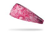 Brave Butterfly Big Bang Lite Headband