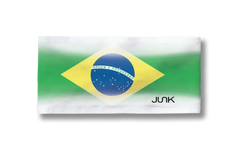Brazil Classic Big Bang Lite Headband
