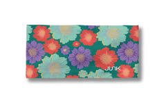 Brilliant Buttercups Big Bang Lite Headband