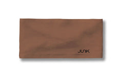 Bronze Medal Big Bang Lite Headband