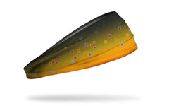Brook Trout Big Bang Lite Headband