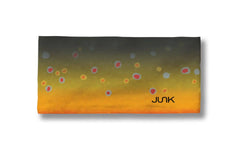 Brook Trout Big Bang Lite Headband