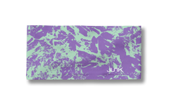 Bubblegum Violet Big Bang Lite Headband