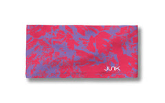 Bubblegum Purple Big Bang Lite Headband