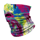 Butane Winter Gaiter